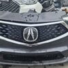 671754922341_.pic Complete Acura Car Frontal