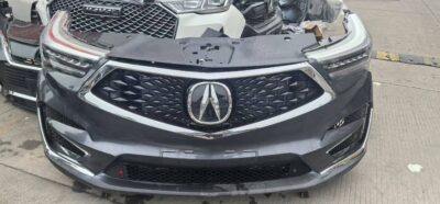 671754922341_.pic Complete Acura Car Frontal
