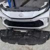 91754919670_.pic Toyota Complete Car Frontal