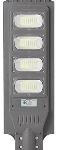 Picture1 TYWZ-400W