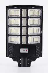 Picture1 TYBSJ-240W